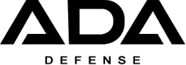 ADA